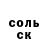 Бошки Шишки White Widow Batyr Kadyr
