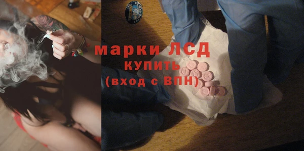 spice Алексин