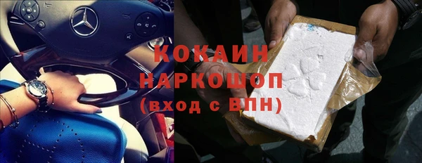 твердый Алексеевка