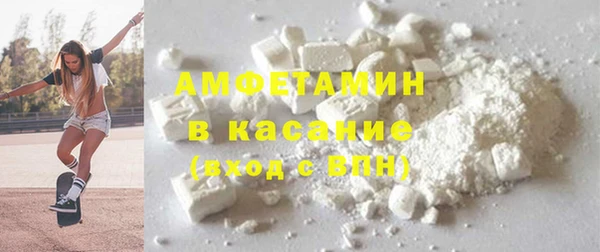 твердый Алзамай