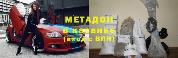 твердый Алзамай