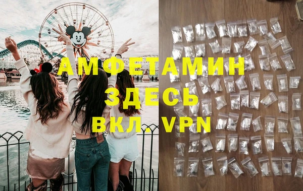 твердый Алексеевка