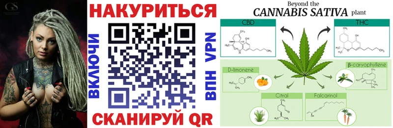Шишки марихуана Ganja  Алексин 